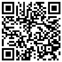 QR Code for litecoin:MHomxyc55JjirmXTAedwehzdcemsn66bme