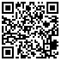 QR Code for litecoin:MHosQErBWSarefWXTu4Y2sskPxCKia5Mxw