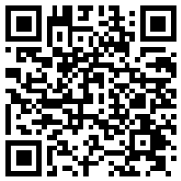 QR Code for litecoin:MHotGCfKxdVLFjJWNkFHXbCoirub6To1Fv