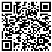 QR Code for litecoin:MHoukC8AzZVeR2sibk2xBLJQ3sivZQ4NdW