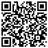 QR Code for litecoin:MHovL2waAcMekHSvj822m1NKveseggTdw9