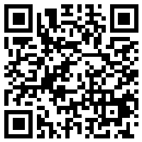 QR Code for litecoin:MHowfzpPpjXTKGM8BZkLRbbrvqpYfLP5j9