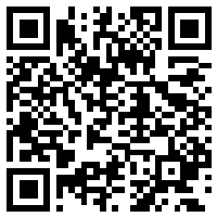 QR Code for litecoin:MHox8USgQLysZ6cmoiu5tr2a2DNSjrSd7E