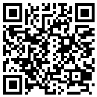 QR Code for litecoin:MHoxS1Xj6rvPL4PD8RNmuQXSyM4aC9QSmj