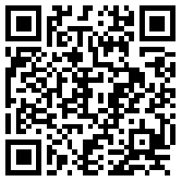 QR Code for litecoin:MHozccPoQmF16sNFuFLDWP3RTJ9emPtLDB