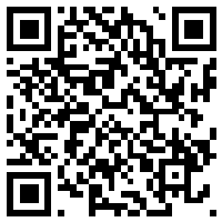 QR Code for litecoin:MHozdTkuJZtohgZ3bkHTp863Dw2dkPBFSJ