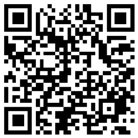 QR Code for litecoin:MHp3Bp14Ff8KFiBnU8PVhrJskdRR6ErTde