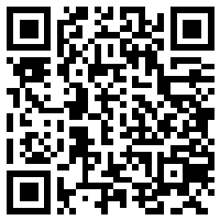 QR Code for litecoin:MHp8CycTbNTZhFDJCtzCsWus3GcFbSWBA9