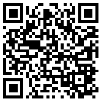 QR Code for litecoin:MHp8YGL11naRhZ3mdgfh7VDoPTPoPFkZAS