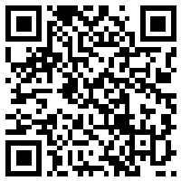 QR Code for litecoin:MHp9SQXH7cEuCUSSWTUTs1wEFsBWsP2vL4