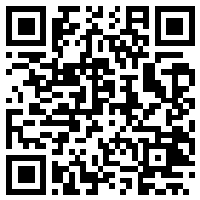 QR Code for litecoin:MHpB6QZX2Aab2ZdnH3QCwchkMuvvpUt6S4