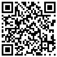 QR Code for litecoin:MHpCQgWNtGQ2Hd1WB3avFRHc3cZzQfqaGv