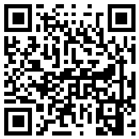 QR Code for litecoin:MHpHzQUnr8mBqYAjnhcdfMsgDfFf5YaZ3y