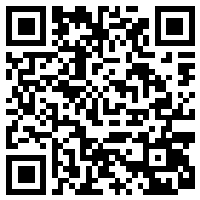 QR Code for litecoin:MHpKcPpdAWyoTGRfNcoK7W4Ab854RYEr8X