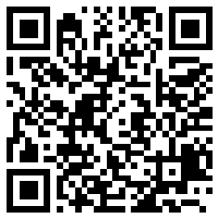 QR Code for litecoin:MHpPz9vgZMLcDtsc2pgftsc6pcRobbjnyP