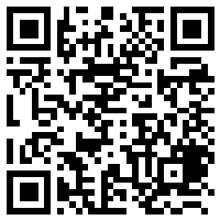 QR Code for litecoin:MHpQ8o7wgQKjTo1Y1a3CG4VCVMVn5ChVge