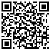 QR Code for litecoin:MHpW8PJmoqupUJ881bATVUKXmfSWRR6Jfd
