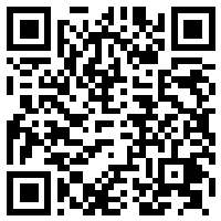 QR Code for litecoin:MHpXKMpsDidEKtuFvk4gojMY46ue1fFdD6