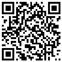 QR Code for litecoin:MHpYV3wydqNdQ59JTeFSRo2LFP8MeuQi6F
