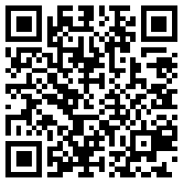 QR Code for litecoin:MHpYubf3qVuRGbXbTLe5YssWfvxWMQFVvr