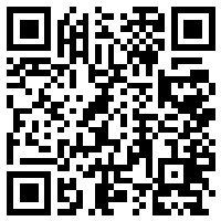 QR Code for litecoin:MHpZyV5r24YNWDoKPPfs1E4yAwtWkCS9UP