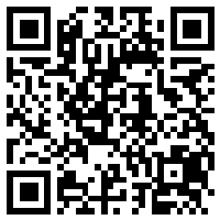 QR Code for litecoin:MHpaUEXP1gh2h2nSdaEwSemBt2U2dr2MSu