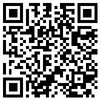 QR Code for litecoin:MHpc1fz6hU7YQfP4eG8URft7rgitCoRWSL