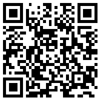 QR Code for litecoin:MHpfxQF5FJPPPJycV67GR5b6dYNDPXQrfJ
