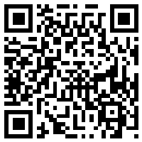 QR Code for litecoin:MHphfEwRSEEx7ARXK5JxGGccEmu1FyVabY