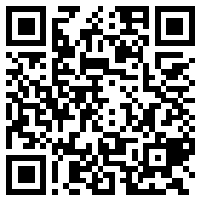 QR Code for litecoin:MHpr2Nk1FpFusUsh8vsFo4vDi2YLc8EWdd