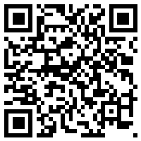 QR Code for litecoin:MHptxJSgjB3i8UbrBCvwHmenfZffJcacC4