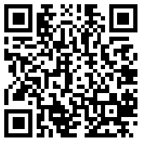 QR Code for litecoin:MHpwP4oWUhMuGtsov5BnsSsxFQGptDXWm1