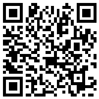 QR Code for litecoin:MHq2LYcEESjRTepx1iNET3B6QWnZtZGykQ
