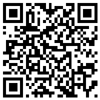 QR Code for litecoin:MHq48A5XGTgpp36rRKAqNc4RWFb8Mhtrfs