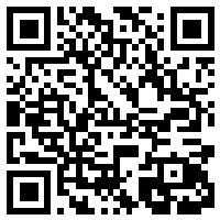 QR Code for litecoin:MHq4o7R9dqqvH5PXsxiPyg7d7W7Y8VJxW4