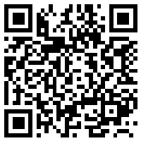 QR Code for litecoin:MHq5aUoLD8CkF573gMi1bpcFwvBfEm44Ba