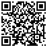 QR Code for litecoin:MHq6srCXcusLddspmrKkgoiAtA8MHQzToM