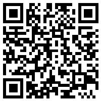 QR Code for litecoin:MHqAxAzMZPWgma7ZMwRgDKbRavh5SYbhce