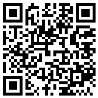 QR Code for litecoin:MHqJpPrMShkTMoKqnkMfAvtcyVH2WMZ9Ct
