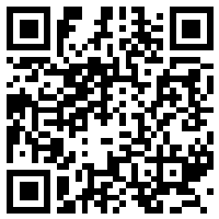 QR Code for litecoin:MHqLDbfemHGdAta6czDAFpxJ7CLdTwdRHZ