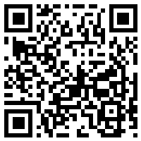 QR Code for litecoin:MHqMeqBXoSqjLw875qXVUA7eUnsphTjPzx