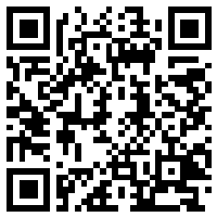 QR Code for litecoin:MHqQCUY1Wcd4r1VarbJ6h3bYdxtW1bBsqQ