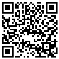 QR Code for litecoin:MHqQbwTiS2ebs8edHjqae8TR2jrRudMada