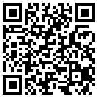 QR Code for litecoin:MHqRdaKMbVtzZ3xAtMuatgmjJJQppMZ8p2