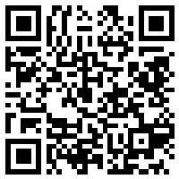 QR Code for litecoin:MHqaK2R2UKjctRYjC3PN1FtEeshyX1cvWi