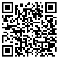 QR Code for litecoin:MHqaeirF9eirZY7VBbHkojSZ5DnFD8C9Mq