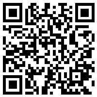 QR Code for litecoin:MHqfV1J1MJNPZzFigsbqJHAZBmKVeUTkAt