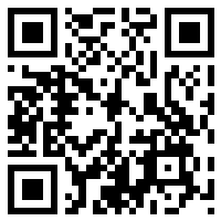 QR Code for litecoin:MHqfkVQmTXaLAHSRepV9WfQ1sJwC8APFYN