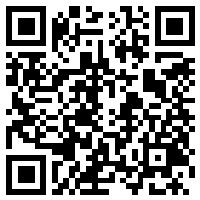 QR Code for litecoin:MHqfocP3o7LRUXSstVAy8ygGsDsv8BFQQ5