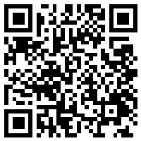 QR Code for litecoin:MHqjxSebjG2cL8wpsmzwCfduGE8Z2hRPyQ